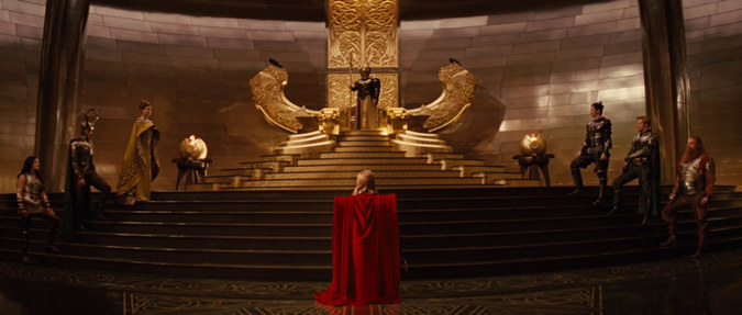 45 magnifiques scènes symétriques dans des films 45 magnifiques scenes symetriques dans des films 45 45-magnifiques-scenes-symetriques-dans-des-films-45