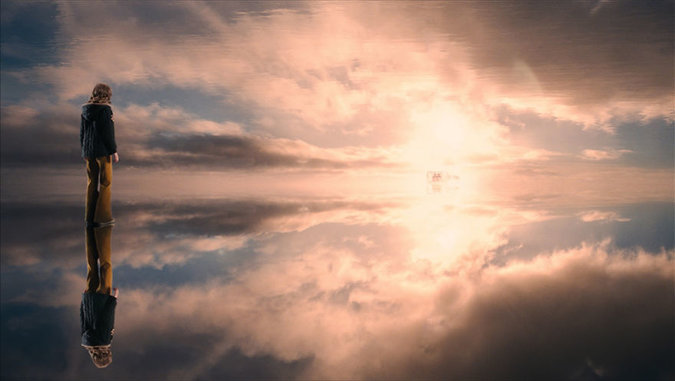 100 magnifiques images de films qui sont des œuvres d'art 45 magnifiques scenes symetriques dans des films 47 45-magnifiques-scenes-symetriques-dans-des-films-47