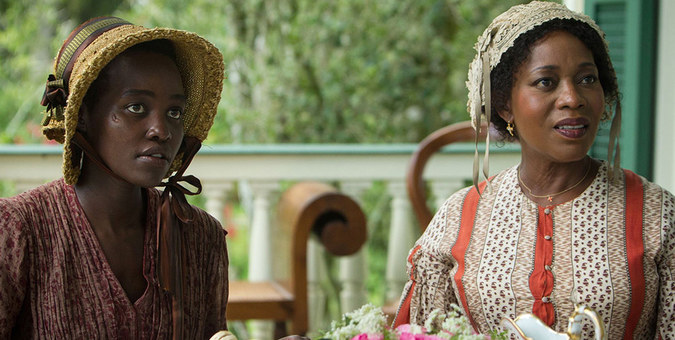 100 magnifiques images de films qui sont des œuvres d'art 45 magnifiques scenes symetriques dans des films 49 45-magnifiques-scenes-symetriques-dans-des-films-49