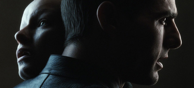 100 magnifiques images de films qui sont des œuvres d'art 45 magnifiques scenes symetriques dans des films 50 45-magnifiques-scenes-symetriques-dans-des-films-50