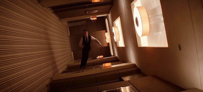 100 magnifiques images de films qui sont des œuvres d'art 45 magnifiques scenes symetriques dans des films 511 45-magnifiques-scenes-symetriques-dans-des-films-51