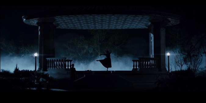 100 magnifiques images de films qui sont des œuvres d'art 45 magnifiques scenes symetriques dans des films 56 45-magnifiques-scenes-symetriques-dans-des-films-56