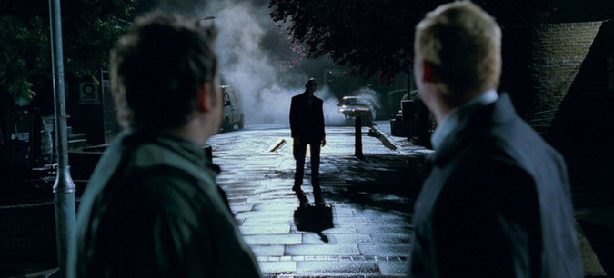 100 magnifiques images de films qui sont des œuvres d'art 45 magnifiques scenes symetriques dans des films 59 45-magnifiques-scenes-symetriques-dans-des-films-59