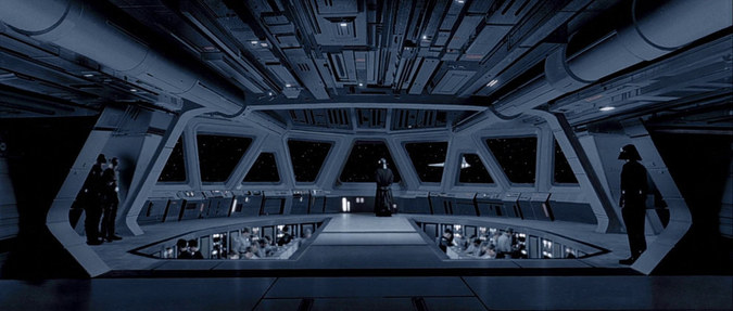 45 magnifiques scènes symétriques dans des films 45 magnifiques scenes symetriques dans des films 6 45-magnifiques-scenes-symetriques-dans-des-films-6