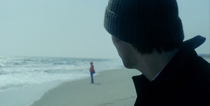 100 magnifiques images de films qui sont des œuvres d'art 45 magnifiques scenes symetriques dans des films 611 45-magnifiques-scenes-symetriques-dans-des-films-61