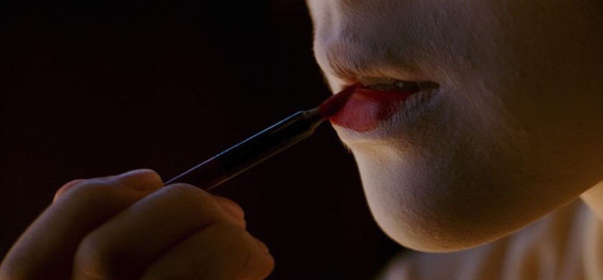 100 magnifiques images de films qui sont des œuvres d'art 45 magnifiques scenes symetriques dans des films 62 45-magnifiques-scenes-symetriques-dans-des-films-62