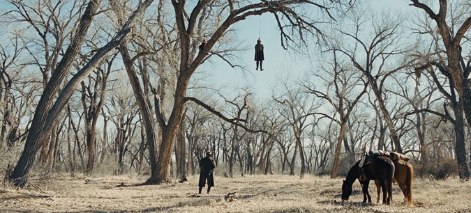 100 magnifiques images de films qui sont des œuvres d'art 45 magnifiques scenes symetriques dans des films 64 45-magnifiques-scenes-symetriques-dans-des-films-64