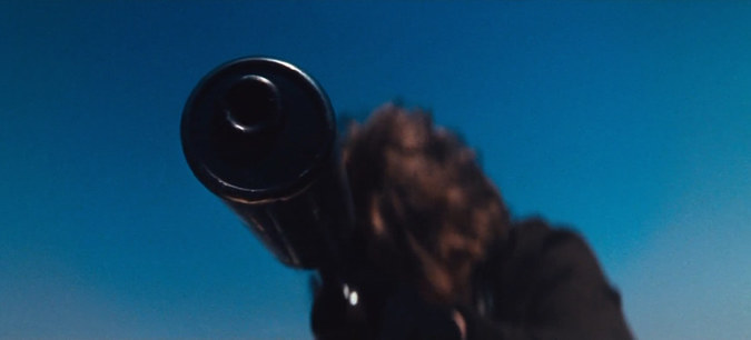 100 magnifiques images de films qui sont des œuvres d'art 45 magnifiques scenes symetriques dans des films 67 45-magnifiques-scenes-symetriques-dans-des-films-67