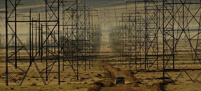 100 magnifiques images de films qui sont des œuvres d'art 45 magnifiques scenes symetriques dans des films 69 45-magnifiques-scenes-symetriques-dans-des-films-69