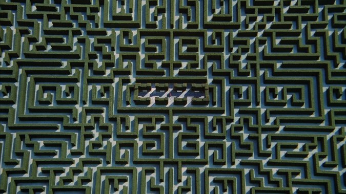 45 magnifiques scènes symétriques dans des films 45 magnifiques scenes symetriques dans des films 7 45-magnifiques-scenes-symetriques-dans-des-films-7