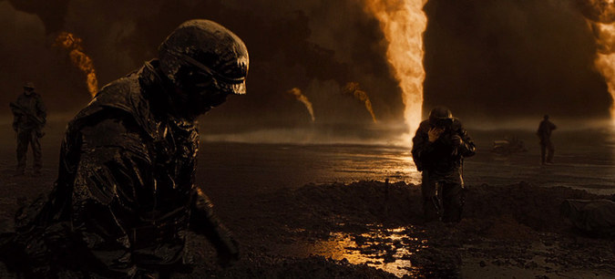 100 magnifiques images de films qui sont des œuvres d'art 45 magnifiques scenes symetriques dans des films 74 45-magnifiques-scenes-symetriques-dans-des-films-74