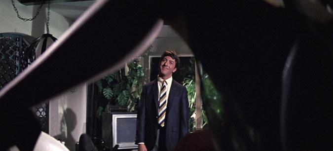 100 magnifiques images de films qui sont des œuvres d'art 45 magnifiques scenes symetriques dans des films 75 45-magnifiques-scenes-symetriques-dans-des-films-75