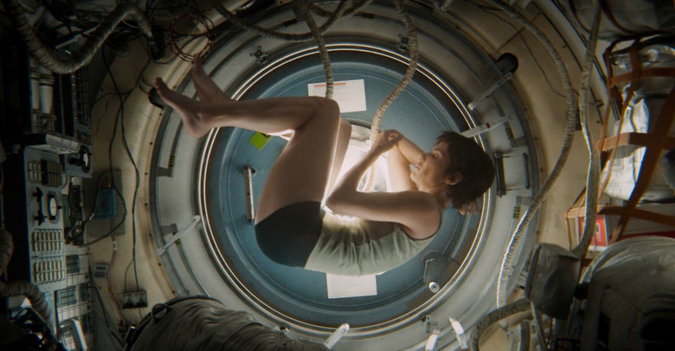 100 magnifiques images de films qui sont des œuvres d'art 45 magnifiques scenes symetriques dans des films 79 45-magnifiques-scenes-symetriques-dans-des-films-79