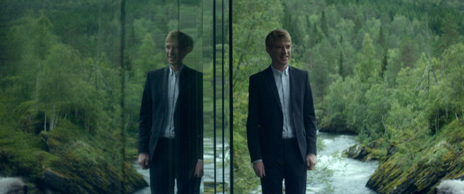 45 magnifiques scènes symétriques dans des films 45 magnifiques scenes symetriques dans des films 8 45-magnifiques-scenes-symetriques-dans-des-films-8