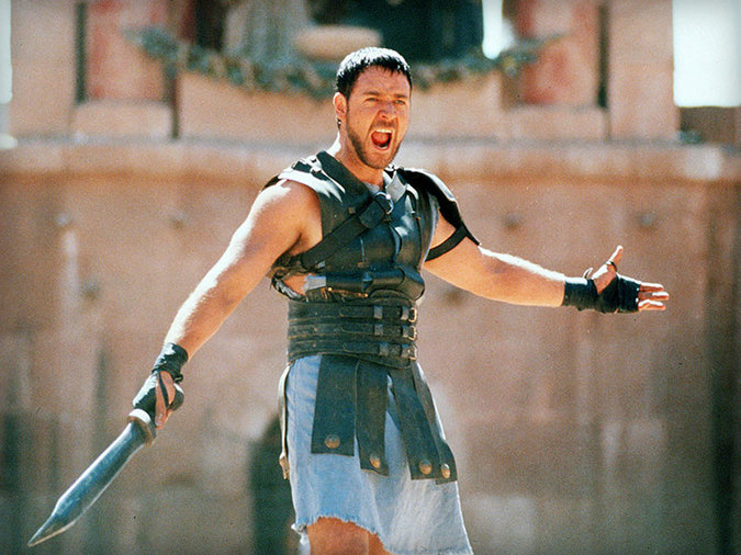 100 magnifiques images de films qui sont des œuvres d'art 45 magnifiques scenes symetriques dans des films 811 45-magnifiques-scenes-symetriques-dans-des-films-81