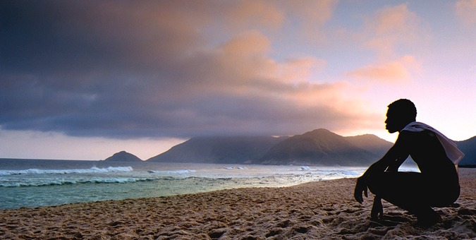 100 magnifiques images de films qui sont des œuvres d'art 45 magnifiques scenes symetriques dans des films 86 45-magnifiques-scenes-symetriques-dans-des-films-86