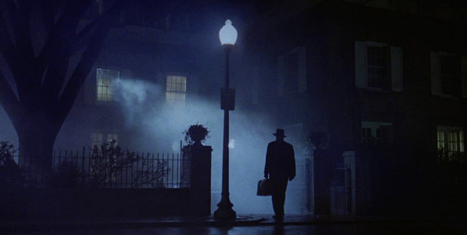 100 magnifiques images de films qui sont des œuvres d'art 45 magnifiques scenes symetriques dans des films 88 45-magnifiques-scenes-symetriques-dans-des-films-88