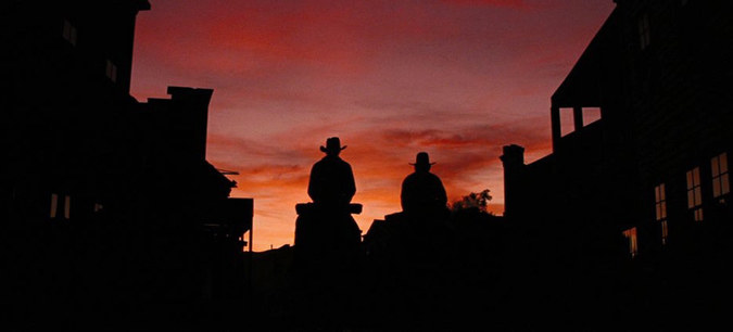 100 magnifiques images de films qui sont des œuvres d'art 45 magnifiques scenes symetriques dans des films 89 45-magnifiques-scenes-symetriques-dans-des-films-89