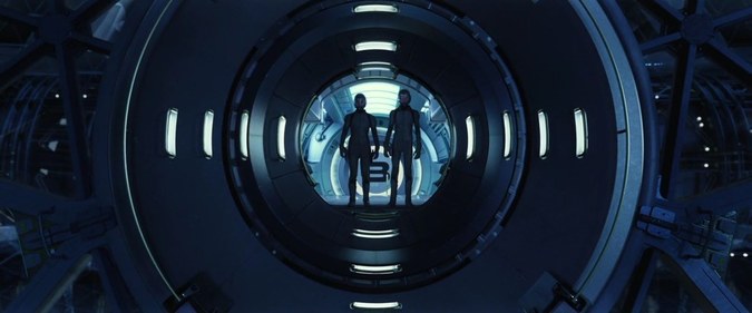 45 magnifiques scènes symétriques dans des films 45 magnifiques scenes symetriques dans des films 9 45-magnifiques-scenes-symetriques-dans-des-films-9