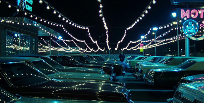 100 magnifiques images de films qui sont des œuvres d'art 45 magnifiques scenes symetriques dans des films 94 45-magnifiques-scenes-symetriques-dans-des-films-94