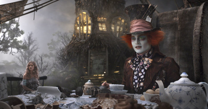 100 magnifiques images de films qui sont des œuvres d'art 45 magnifiques scenes symetriques dans des films 95 45-magnifiques-scenes-symetriques-dans-des-films-95