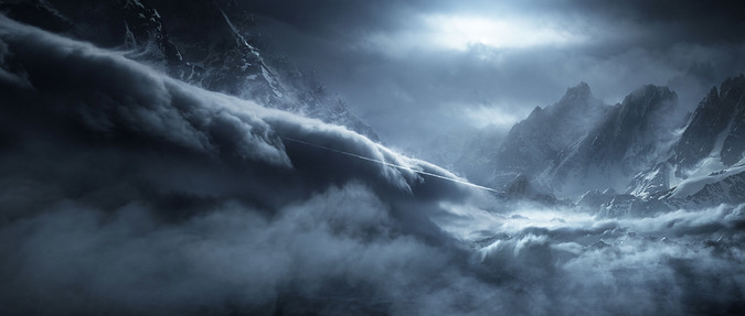 100 magnifiques images de films qui sont des œuvres d'art 45 magnifiques scenes symetriques dans des films 98 45-magnifiques-scenes-symetriques-dans-des-films-98