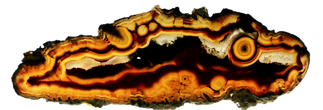 Agate paysage: des formes de paysage dans des pierres Agate paysage des formes de paysage dans des pierres 4 Agate-paysage-des-formes-de-paysage-dans-des-pierres-4