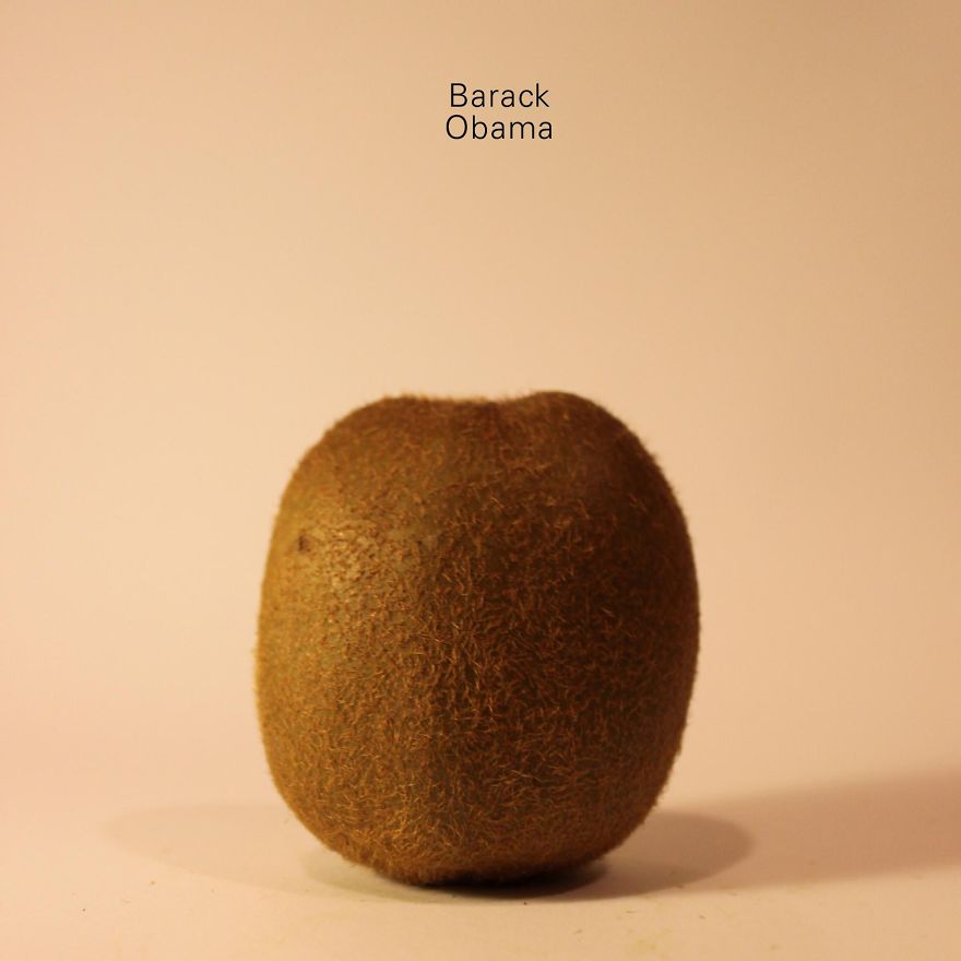 Des kiwis en personnages célèbres par Anthony Chidiac Des kiwis en personnages celebres par Anthony Chidiac 11 Des-kiwis-en-personnages-celebres-par-Anthony-Chidiac-11