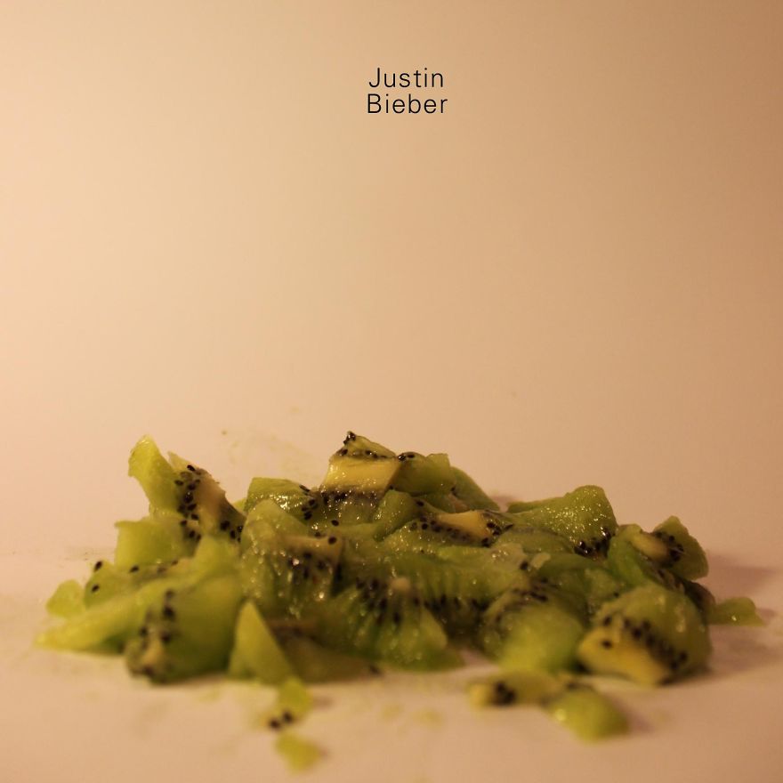 Des kiwis en personnages célèbres par Anthony Chidiac Des kiwis en personnages celebres par Anthony Chidiac 12 Des-kiwis-en-personnages-celebres-par-Anthony-Chidiac-12