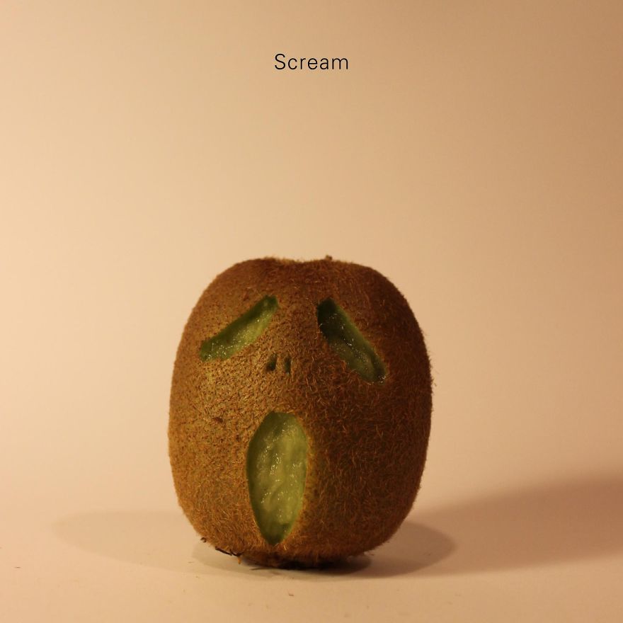 Des kiwis en personnages célèbres par Anthony Chidiac Des kiwis en personnages celebres par Anthony Chidiac 15 Des-kiwis-en-personnages-celebres-par-Anthony-Chidiac-15