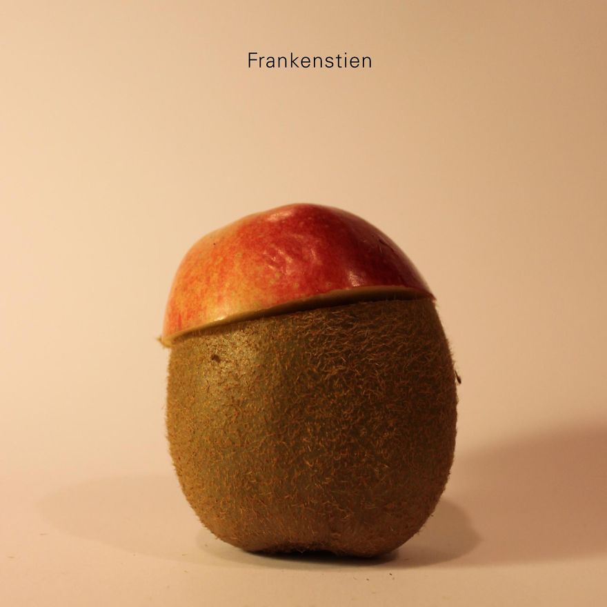 Des kiwis en personnages célèbres par Anthony Chidiac Des kiwis en personnages celebres par Anthony Chidiac 17 Des-kiwis-en-personnages-celebres-par-Anthony-Chidiac-17