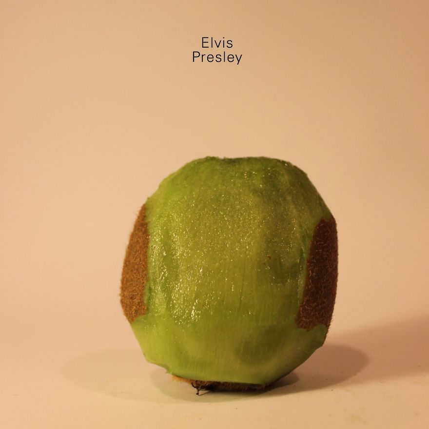 Des kiwis en personnages célèbres par Anthony Chidiac Des kiwis en personnages celebres par Anthony Chidiac 20 Des-kiwis-en-personnages-celebres-par-Anthony-Chidiac-20