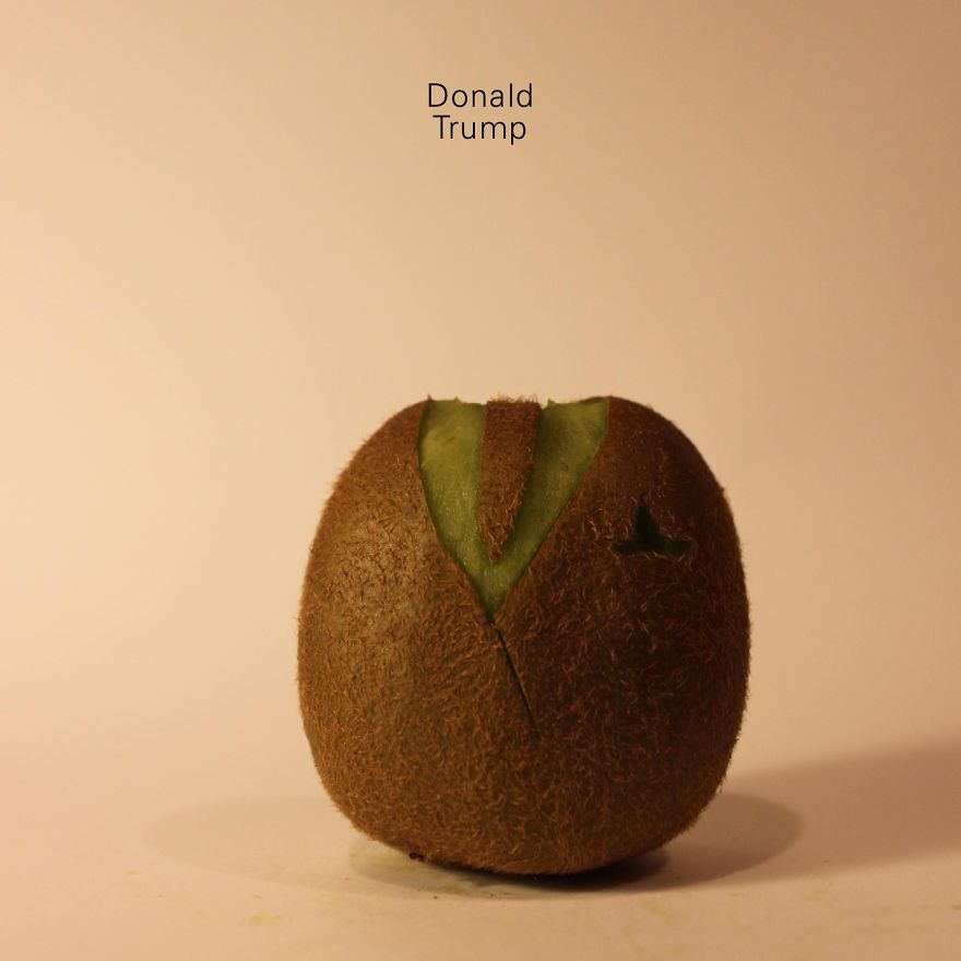 Des kiwis en personnages célèbres par Anthony Chidiac Des kiwis en personnages celebres par Anthony Chidiac 21 Des-kiwis-en-personnages-celebres-par-Anthony-Chidiac-21