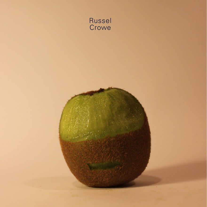 Des kiwis en personnages célèbres par Anthony Chidiac Des kiwis en personnages celebres par Anthony Chidiac 22 Des-kiwis-en-personnages-celebres-par-Anthony-Chidiac-22