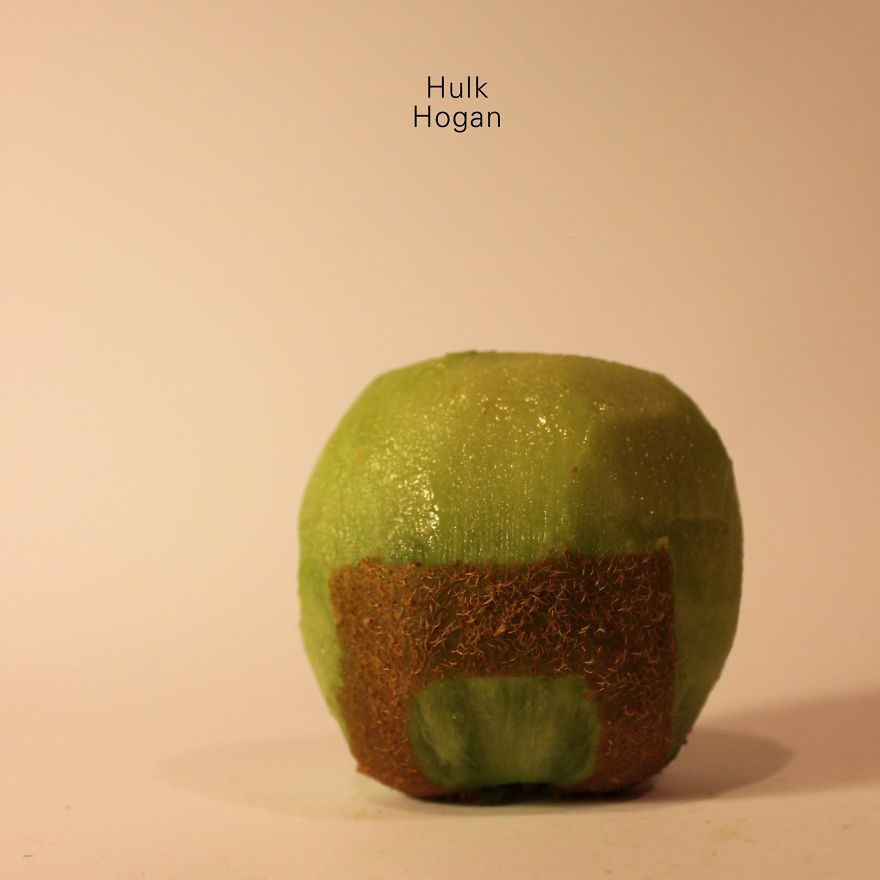 Des kiwis en personnages célèbres par Anthony Chidiac Des kiwis en personnages celebres par Anthony Chidiac 23 Des-kiwis-en-personnages-celebres-par-Anthony-Chidiac-23