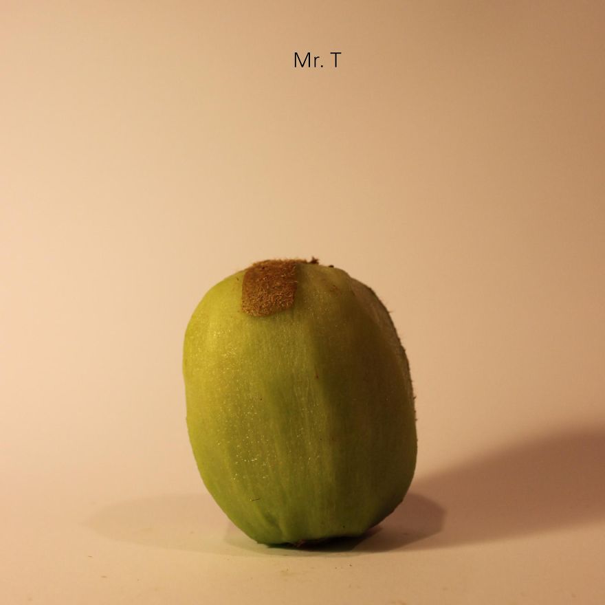 Des kiwis en personnages célèbres par Anthony Chidiac Des kiwis en personnages celebres par Anthony Chidiac 24 Des-kiwis-en-personnages-celebres-par-Anthony-Chidiac-24