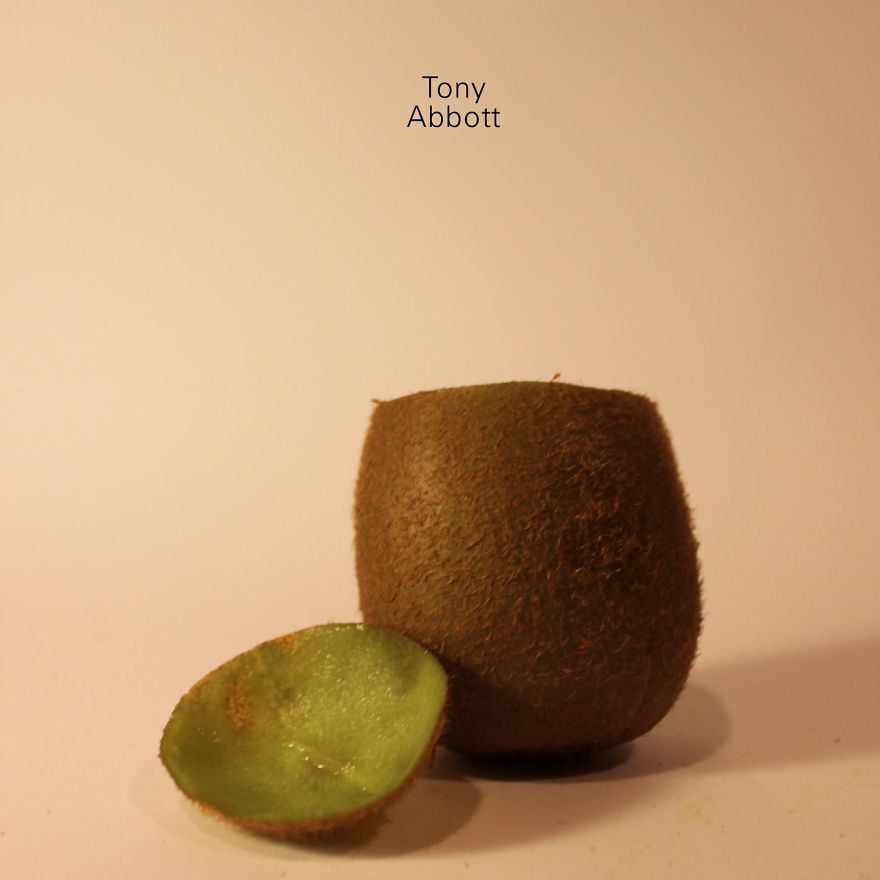 Des kiwis en personnages célèbres par Anthony Chidiac Des kiwis en personnages celebres par Anthony Chidiac 29 Des-kiwis-en-personnages-celebres-par-Anthony-Chidiac-29