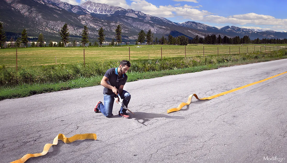 Les images surréalistes de Modifeye Les images surrealistes de Modifeye 10 no boundaries Les-images-surrealistes-de-Modifeye-10-no-boundaries