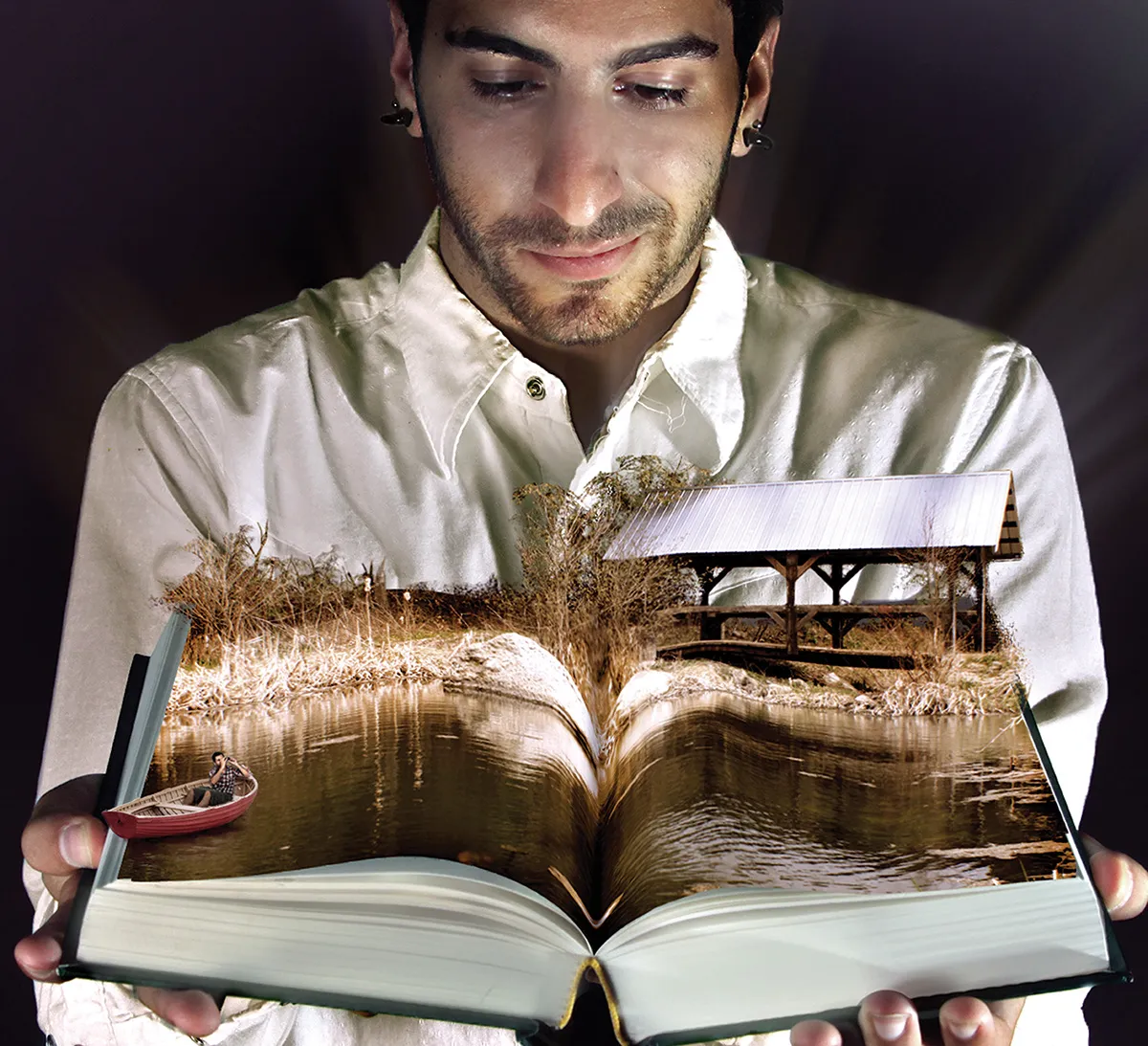 Les images surréalistes de Modifeye Les images surrealistes de Modifeye 5 story of my life Les-images-surrealistes-de-Modifeye-5-story-of-my-life