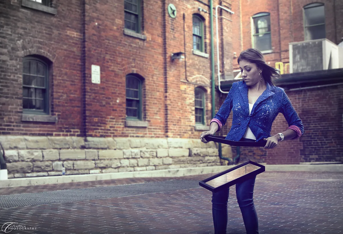 Les images surréalistes de Modifeye Les images surrealistes de Modifeye 7 distillery Les-images-surrealistes-de-Modifeye-7-distillery