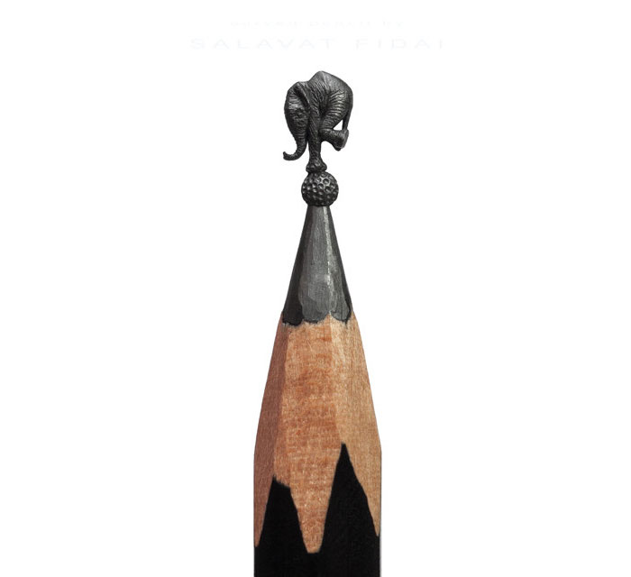 Les sculptures de mines de crayons de Salavat Fidai Les sculptures de mines de crayons de Salavat Fidai 12 Les-sculptures-de-mines-de-crayons-de-Salavat-Fidai-12