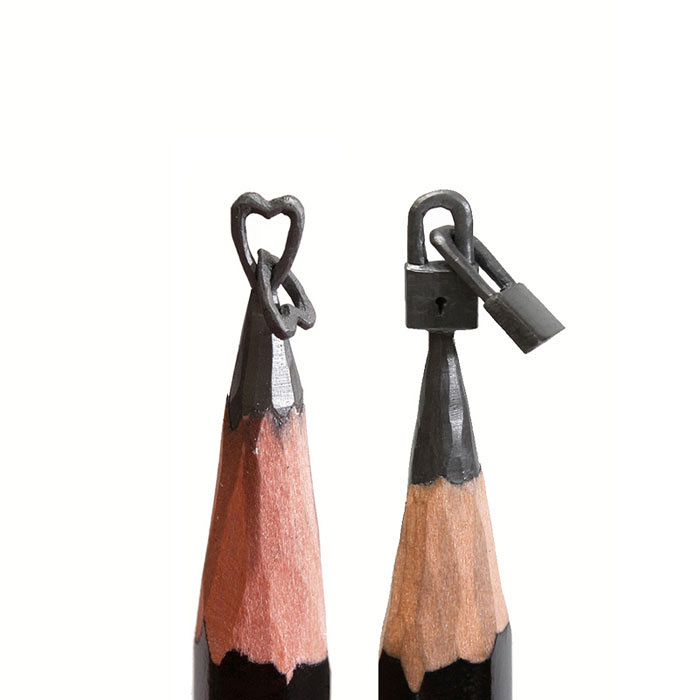 Les sculptures de mines de crayons de Salavat Fidai Les sculptures de mines de crayons de Salavat Fidai 17 Les-sculptures-de-mines-de-crayons-de-Salavat-Fidai-17
