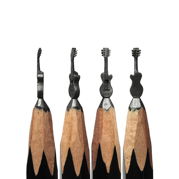 Les sculptures de mines de crayons de Salavat Fidai Les sculptures de mines de crayons de Salavat Fidai 20 Les-sculptures-de-mines-de-crayons-de-Salavat-Fidai-20