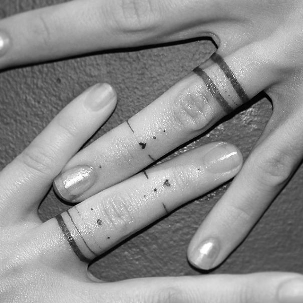 30 tatouages en alliance de mariage 26 tatouages en alliance de mariage 12 26-tatouages-en-alliance-de-mariage-12