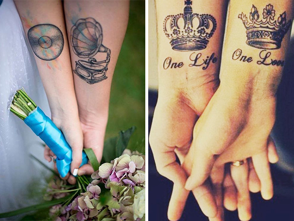 30 tatouages en alliance de mariage 26 tatouages en alliance de mariage 14 26-tatouages-en-alliance-de-mariage-14