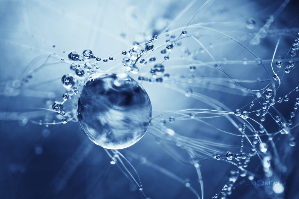 Des gouttes de pluie comme des mini-galaxies Des gouttes de pluie comme des mini galaxies 10 Des-gouttes-de-pluie-comme-des-mini-galaxies-10