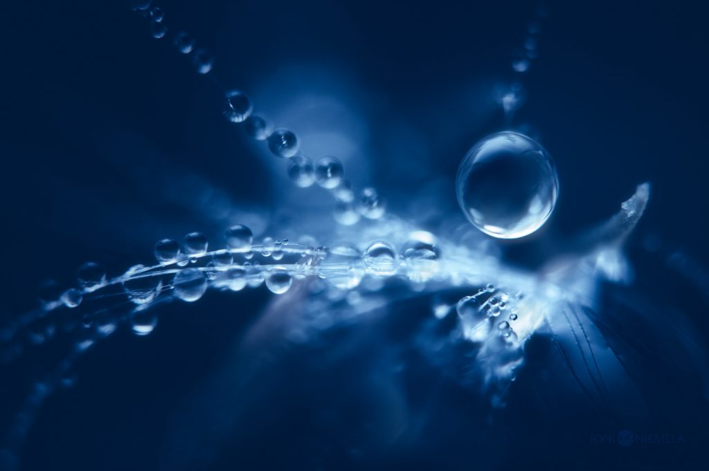 Des gouttes de pluie comme des mini-galaxies Des gouttes de pluie comme des mini galaxies 5 Des-gouttes-de-pluie-comme-des-mini-galaxies-5