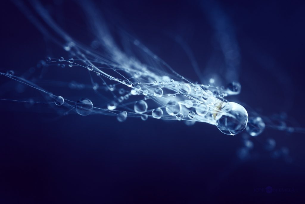 Des gouttes de pluie comme des mini-galaxies Des gouttes de pluie comme des mini galaxies 7 Des-gouttes-de-pluie-comme-des-mini-galaxies-7