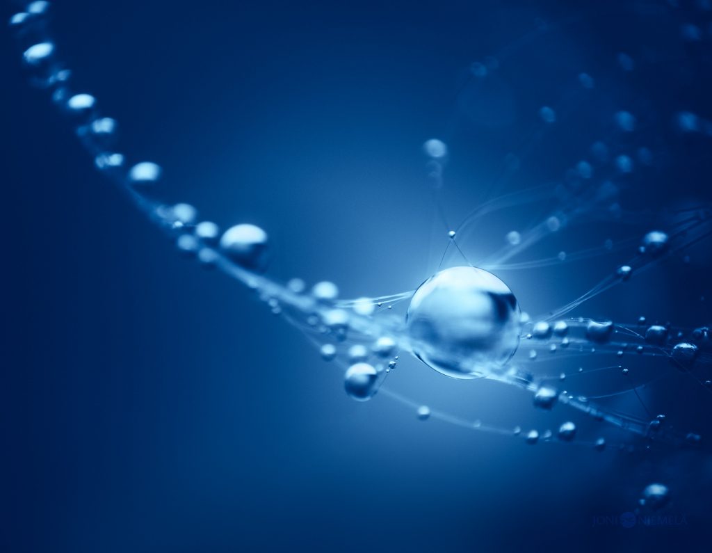 Des gouttes de pluie comme des mini-galaxies Des gouttes de pluie comme des mini galaxies 9 Des-gouttes-de-pluie-comme-des-mini-galaxies-9