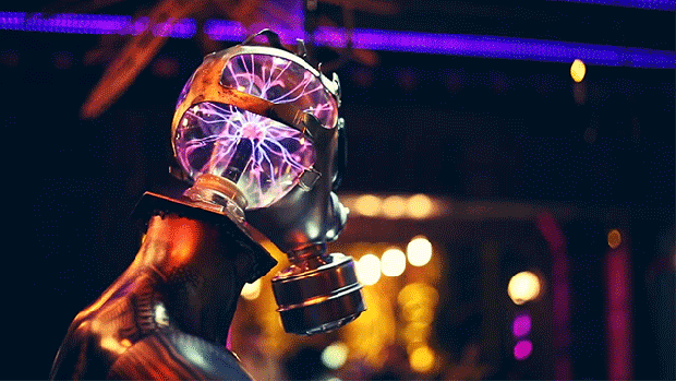 Le Enigma Café - un bar steampunk cinétique Le Enigma Cafe un bar steampunk cinetique 4 Le-Enigma-Cafe-un-bar-steampunk-cinetique-4